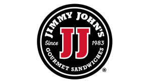 Jimmy_Johns.png