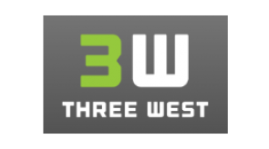 3West.PNG