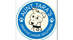 AuntTara.PNG