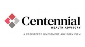Cen_Wealth.PNG