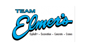Elmers_Logo.PNG