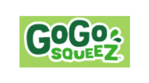 GoGoSqueeze.PNG