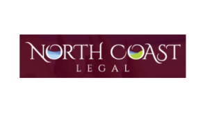 North_Coast_Legal_1.PNG