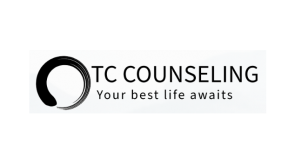 TC_Counseling.PNG