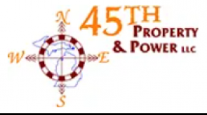 45th_Property_and_Power.PNG