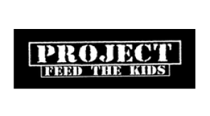 J_S_ProjectFeedTheKids.PNG