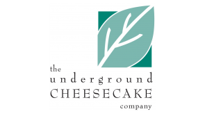 Underground_Cheesecake.jpg